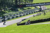 brands-hatch-photographs;brands-no-limits-trackday;cadwell-trackday-photographs;enduro-digital-images;event-digital-images;eventdigitalimages;no-limits-trackdays;peter-wileman-photography;racing-digital-images;trackday-digital-images;trackday-photos